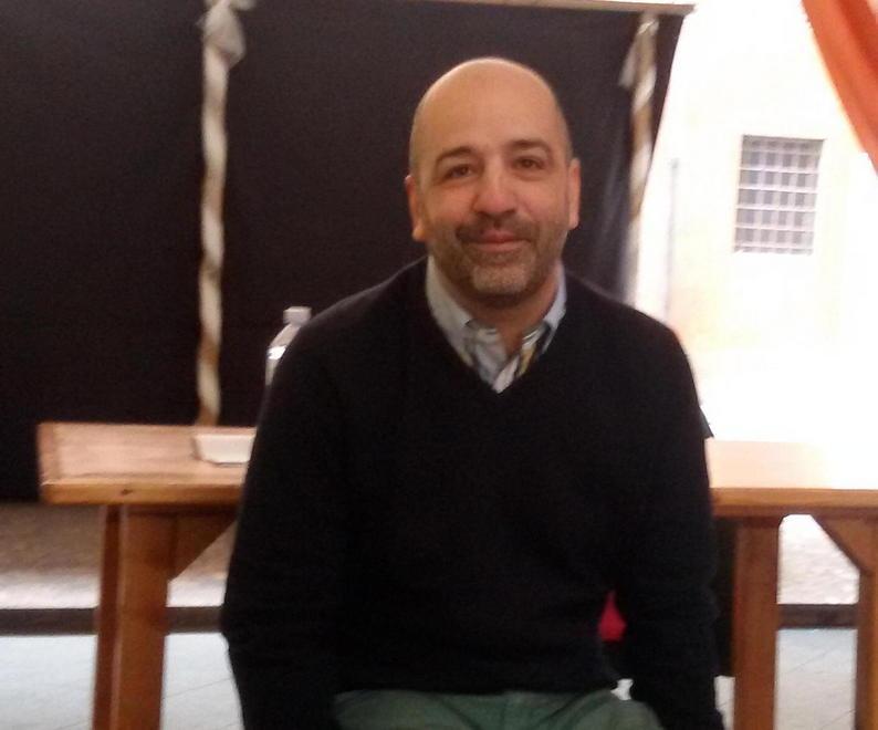 Pisa, derubato in casa per la terza volta il consigliere comunale Stefano Landucci