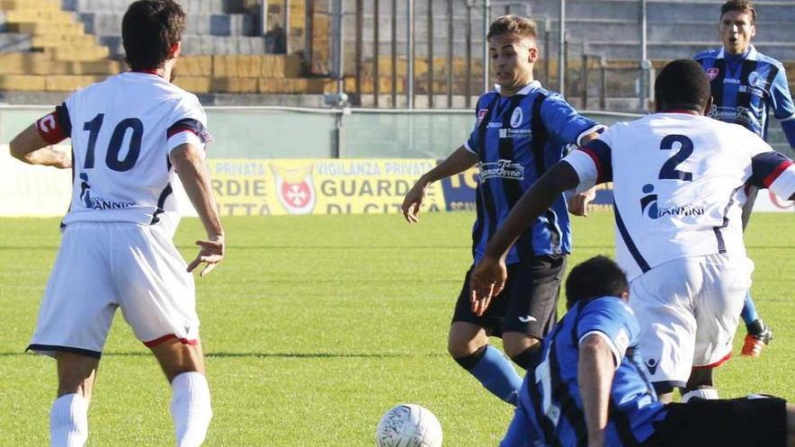 Gattuso: per un’ora ho visto paura ed errori