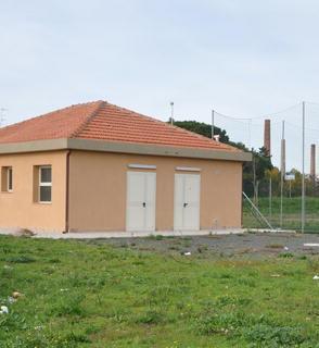 Quartiere Ladronaia la lotta al degrado affidata alle doppiette 