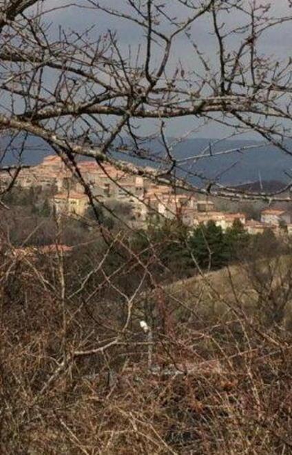 Decapitata la Madonna del Buon viaggio 