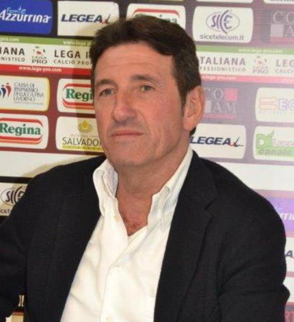 «So bene chi ha sbagliato, ma adesso serve calma» 