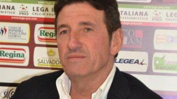 «So bene chi ha sbagliato, ma adesso serve calma»