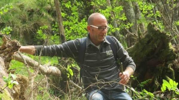 Gianfranco lotta ancora tra la vita e la morte