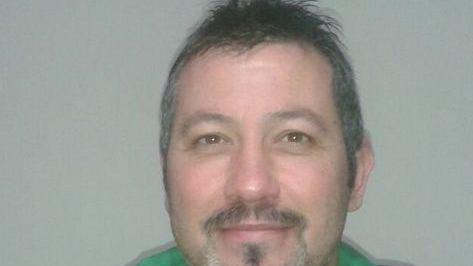 GIRONE F: I TABELLINI