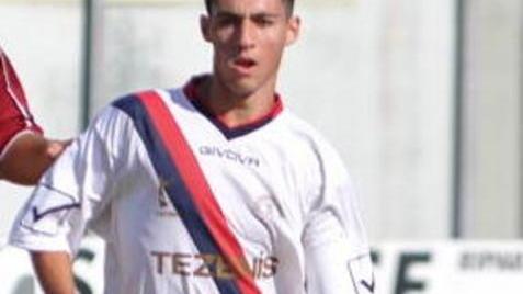 GIRONE C: I TABELLINI