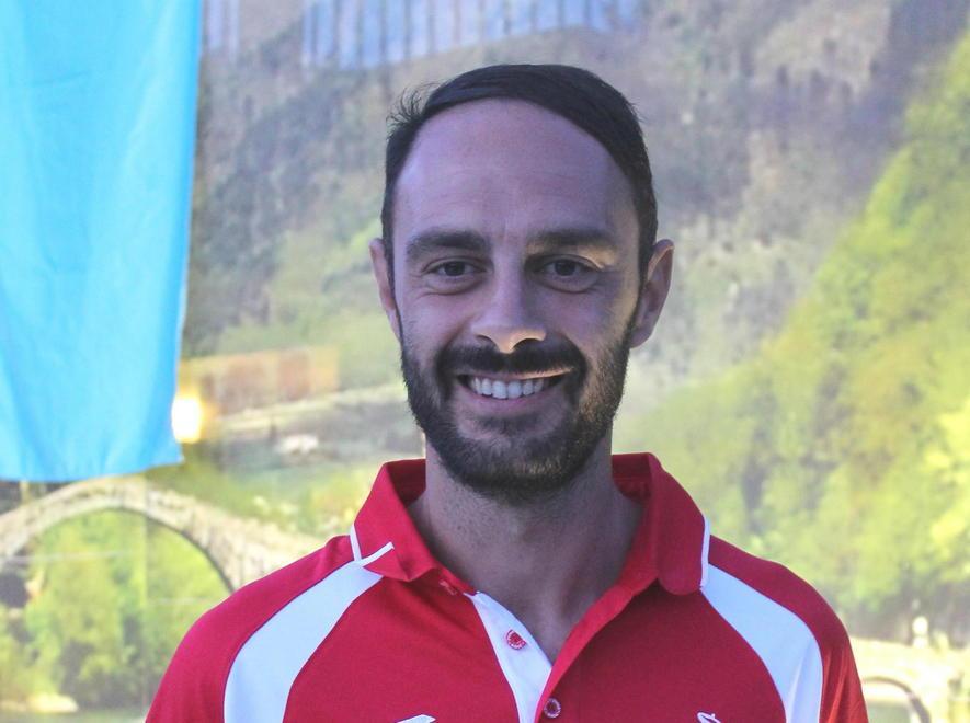 Due volte De Gori: il GhiviBorgo espugna Foligno 