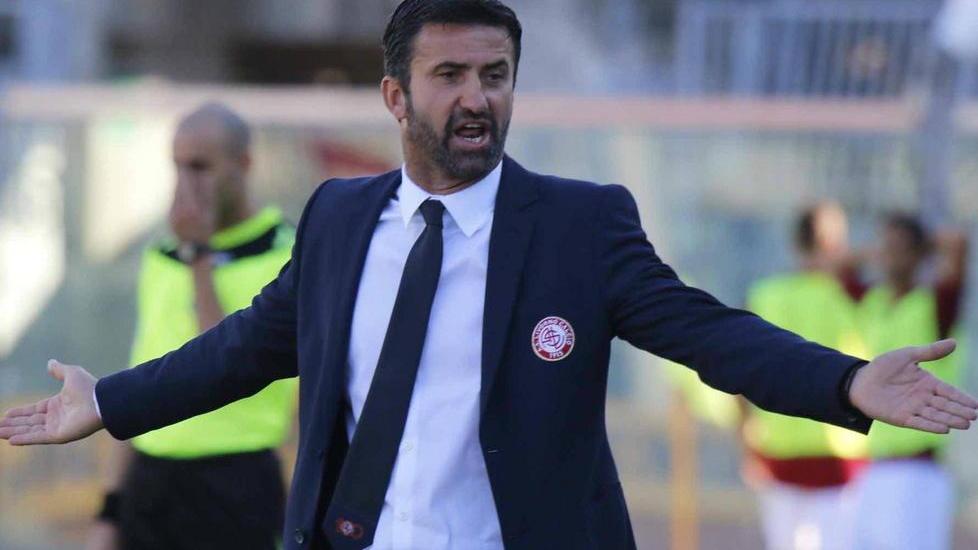 «Ha ragione, la sua rabbia è la mia»
