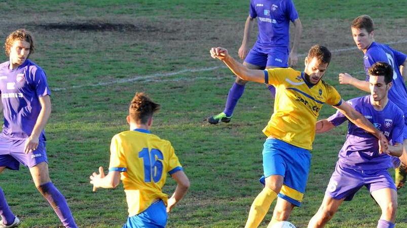Piombino, vince l’inerzia tra le occasioni perdute