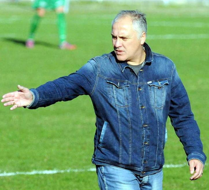 Massese, crisi infinita 1-0 a Città di Castello i tifosi la contestano 