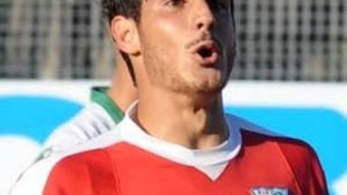 Gli ex e la gioia del gol