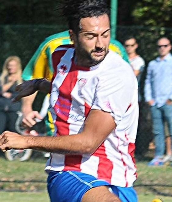 Manzolino, una rimonta da brivido 