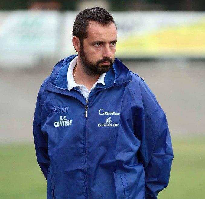 Castelnuovo, soltanto un punticino 