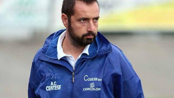 Castelnuovo, soltanto un punticino