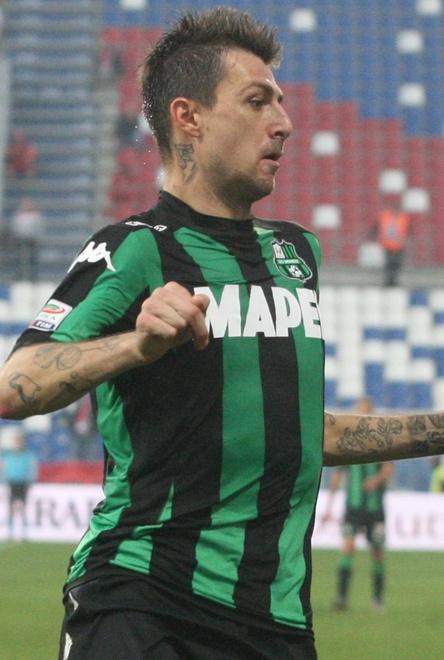 Acerbi una sicurezza, Defrel sprecone 