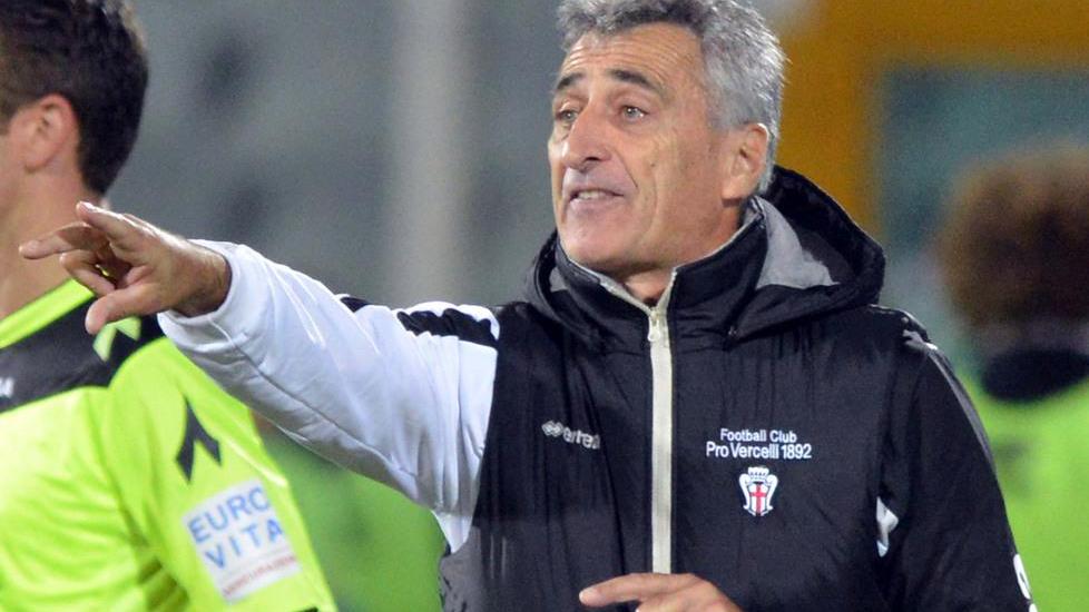 La “Pro” è rinata con Foscarini