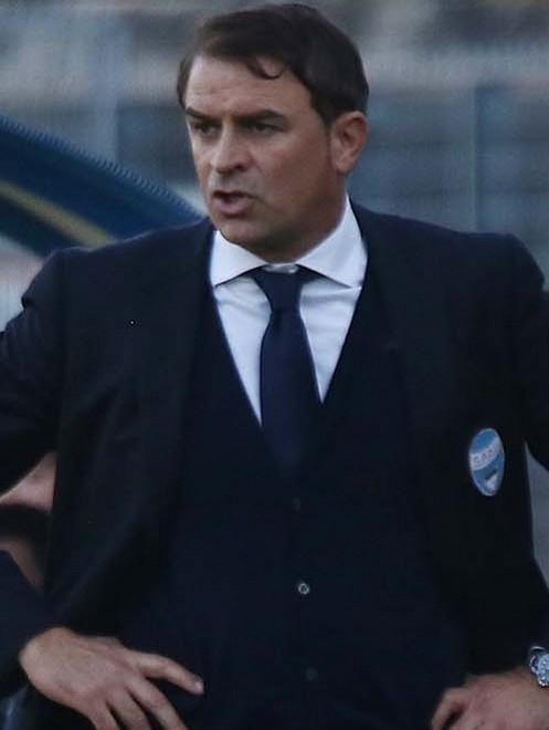 Tre gare in nove giorni Domenica a Savona poi Reggiana e Pisa