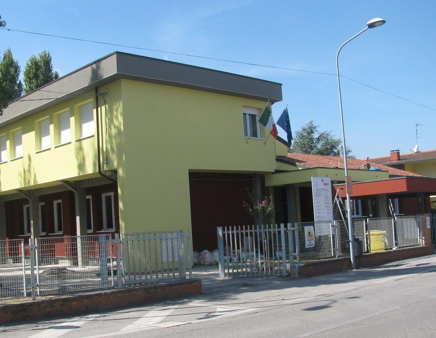 Si apre il confronto sul futuro delle scuole