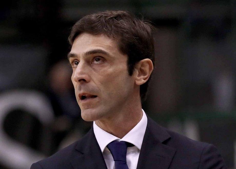 Brkic trova un lato positivo della Bondi 
