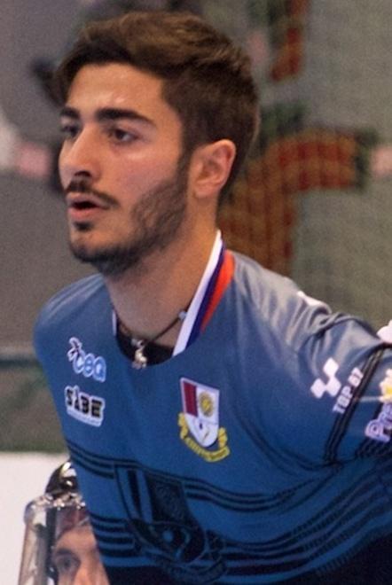 CORREGGIO5