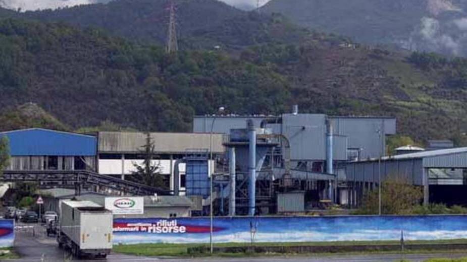 Smaltire i rifiuti costa meno Ma la Tari a Massa non scende