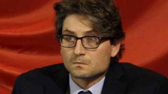 L’assessore Giovanni Rutili: 12 milioni di tagli ma servizi immutati a Massa