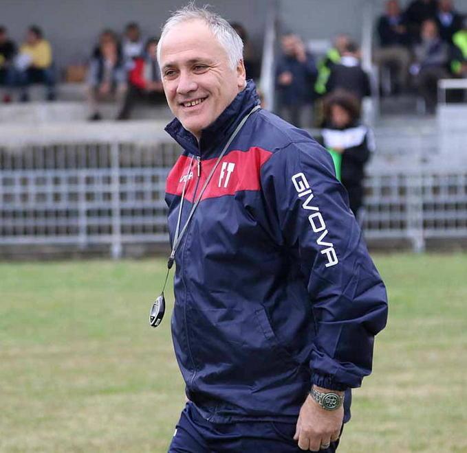 Massese in picchiata, servono i punti 