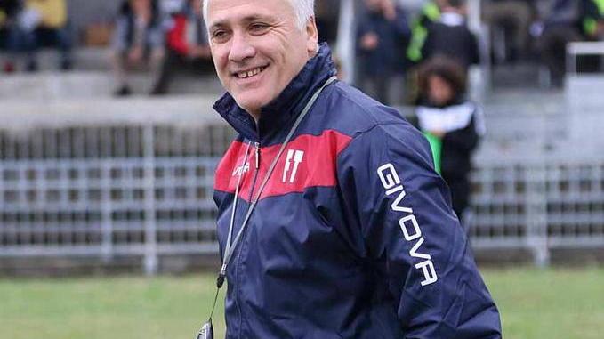 Massese in picchiata, servono i punti