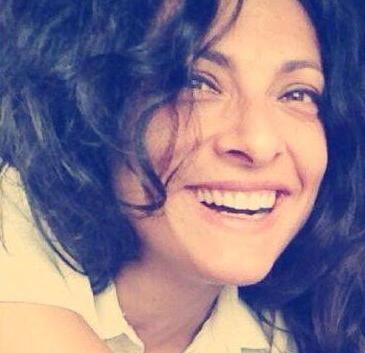 Gabriella Iannotta: puntiamo ai tremila soci 