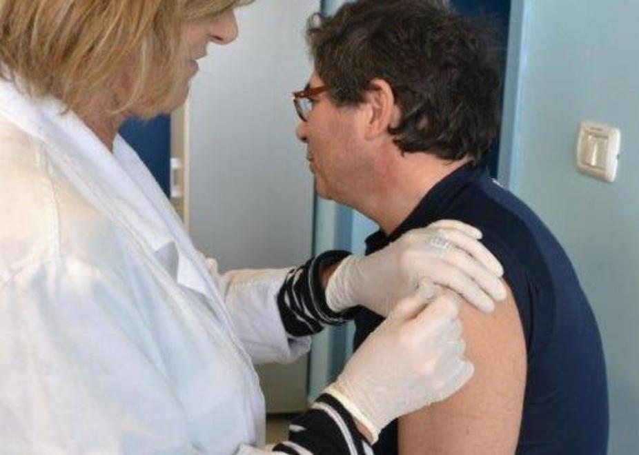 Meningite e influenza via alle vaccinazioni in Lunigiana