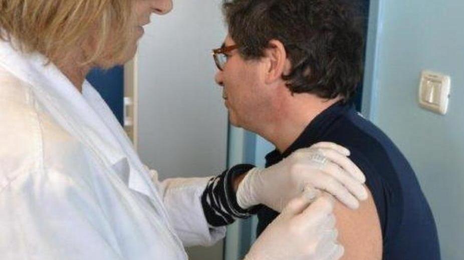 Meningite e influenza via alle vaccinazioni in Lunigiana