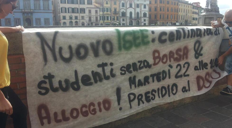 Borse di studio, scovati 275 furbetti dell’Isee 