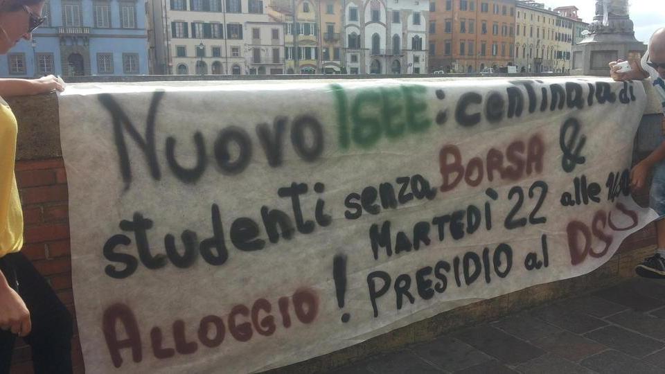 Borse di studio, scovati 275 furbetti dell’Isee