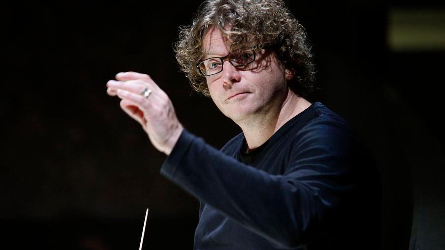 Tristan und Isolde: Wagner con l’Opera di Norimberga al Comunale di Modena