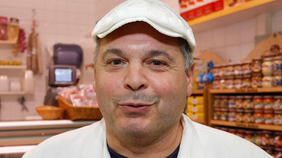 Mercato Albinelli, entusiami e incognite