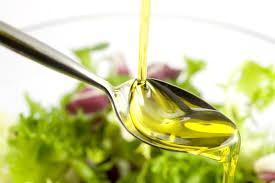 "L'olio non era extravergine": sette aziende italiane indagate
