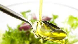 "L'olio non era extravergine": sette aziende italiane indagate