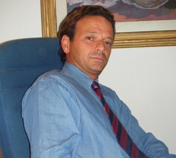 Dipendente colta da malore dopo litigio col presidente dell'azienda