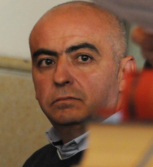 Omicidio di Dina Dore, Francesco Rocca denuncia il giudice 