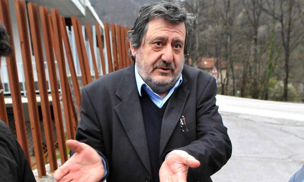 «Un danno la mancata fusione a 4» 