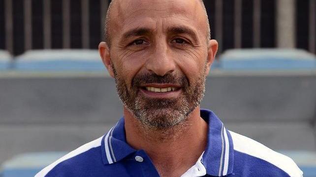 Cecchi torna in pista: guiderà lo Scandicci