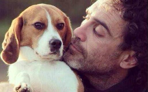 Green Hill, condannato un animalista 