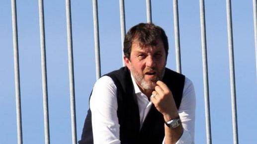 Carli stavolta non sorride «Questo ko mi brucia»