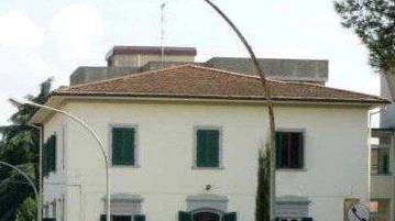 C’è un’altra villa in saldo per finanziare la «città»
