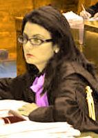 Rapporti sessuali imposti alla moglie: condannato a 3 anni