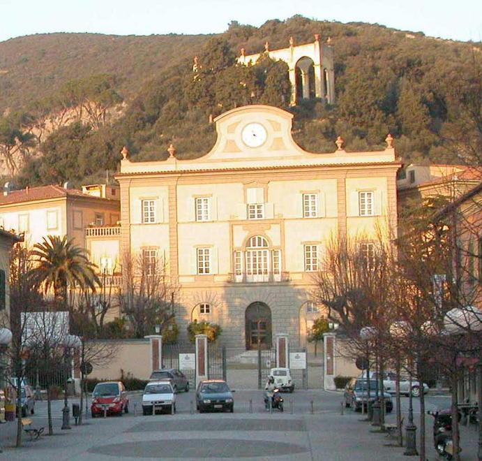 «Comune unico per rendere l’area più forte» 