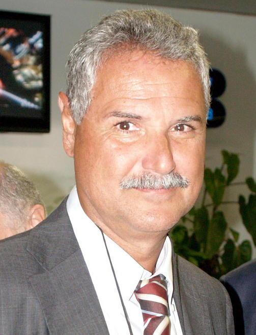 Milletti lascia Scatta la corsa alla successione 
