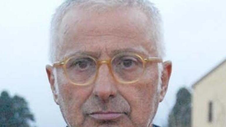 Piombino, ora serve una reazione d’orgoglio