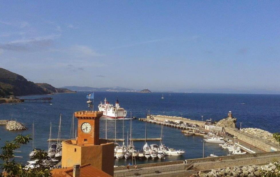 «Rio e Cavo ignorate al convegno» 