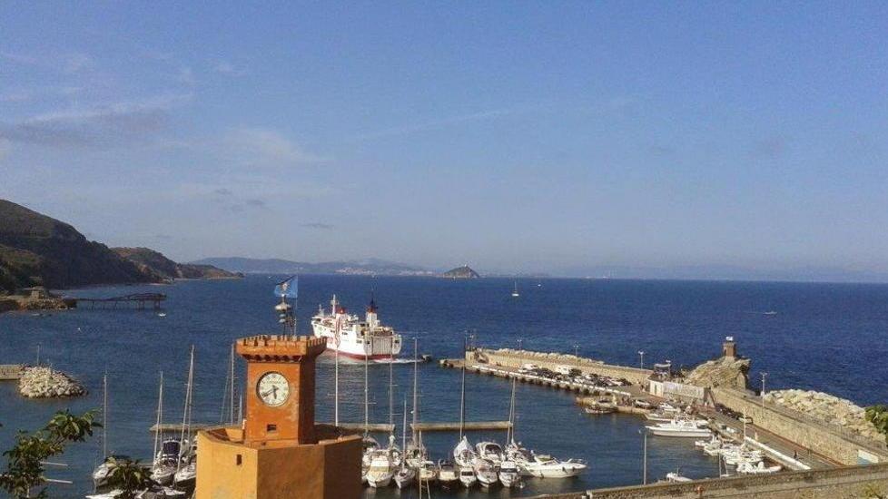 «Rio e Cavo ignorate al convegno»