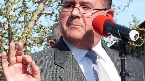 Fdi attacca a testa bassa, Giuliani replica